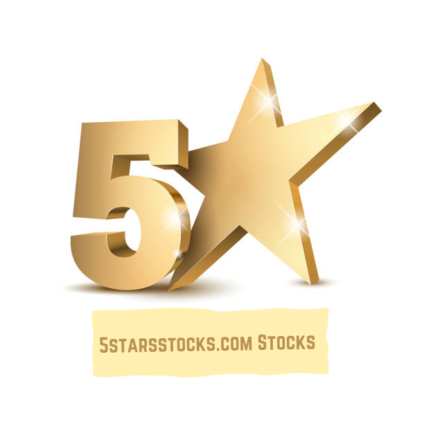 Stock market data and analysis tools provided by 5starsstocks.com, showcasing top stock picks.