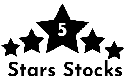 5starsstocks